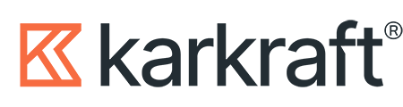 logo KarKraft